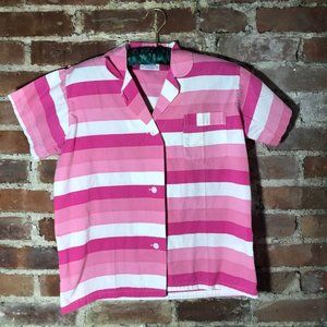 Vintage Weldon Shirt 1960s